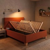 postel_calounena_zinna_lamelovy_rost_matrace_emi_9