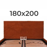 postel_calounena_zinna_lamelovy_rost_matrace_emi_6