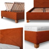 postel_calounena_zinna_lamelovy_rost_matrace_emi_11
