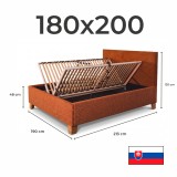 postel_calounena_zinna_lamelovy_rost_matrace_emi_12