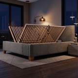 postel_calounena_ronia_lamelovy_rost_matrace_emi_6