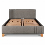 postel_calounena_ronia_lamelovy_rost_matrace_emi_10