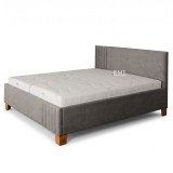 postel_calounena_ronia_lamelovy_rost_matrace_emi_2