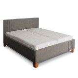 postel_calounena_ronia_lamelovy_rost_matrace_emi_7