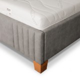 postel_calounena_ronia_lamelovy_rost_matrace_emi_12