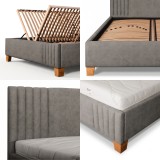 postel_calounena_ronia_lamelovy_rost_matrace_emi_13