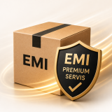 emi_premium_servis