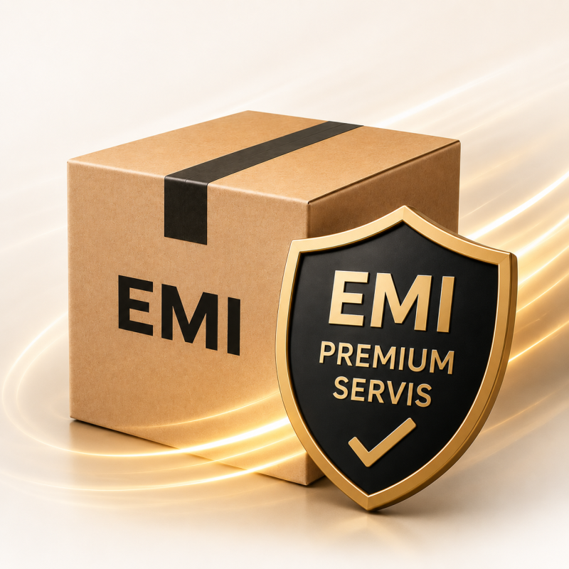 emi_premium_servis