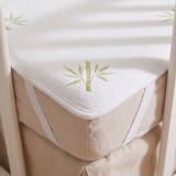 nepromokave_bambusove_prostiradlo_s_gumou_bamboo_emi_na_matraci