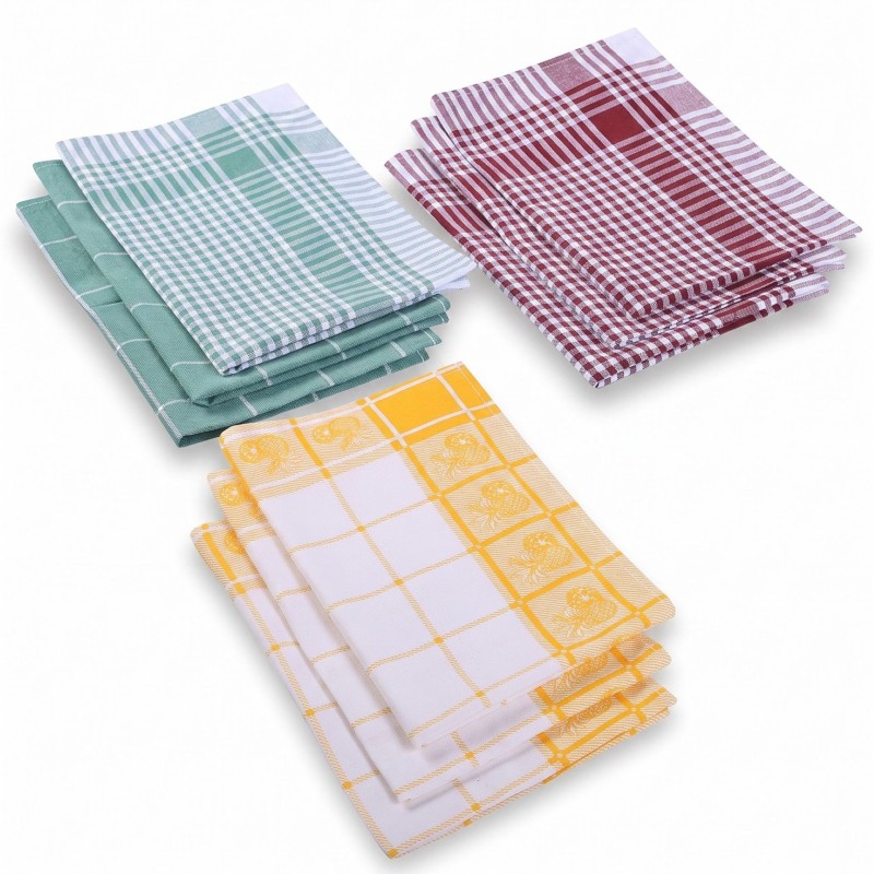 kuchynske_uterky_color_mix_9_ks_emi