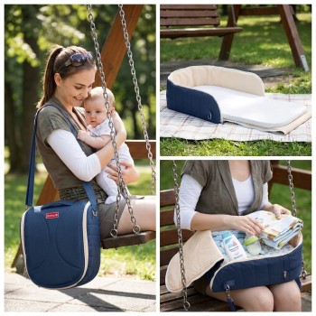 hniezdo_pre_babatka_Baby_Bed_ibaby
