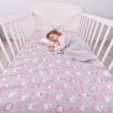 Matrace_dětská_Bambi_EMI_70x140