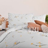 povleceni_bavlnene_sedmikrasky_emi_2