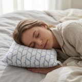 chladici_polstar_icefresh_comfort