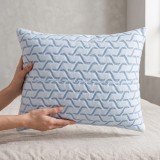 polstar_icefresh_comfort_emi