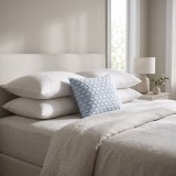 chladici_polstar_icefresh_comfort_emi_35x45