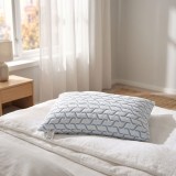 icefresh_comfort_emi_chladici_polstar