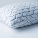 icefresh_comfort_emi_35x45_chladici_polstar