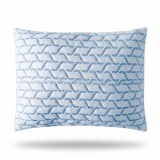 icefresh_comfort_chladici_polstar
