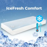 chladiva_plachta_icefresh_comfort_s_gumickou_po_obvodu_emi