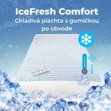 chladiva_plachta_icefresh_comfort_s_gumickou_po_obvodu_emi_2