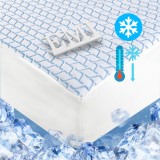 chladiva_plachta_icefresh_comfort_s_gumickou_po_obvodu_emi_3