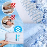 chladiva_plachta_icefresh_comfort_s_gumickou_po_obvodu_emi_4