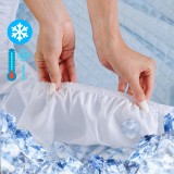 chladiva_plachta_icefresh_comfort_s_gumickou_po_obvodu_emi_5