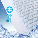 chladiva_plachta_icefresh_comfort_s_gumickou_po_obvodu_emi_6