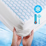 chladiva_plachta_icefresh_comfort_s_gumickou_po_obvodu_emi_7