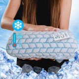 chladiva_plachta_icefresh_comfort_s_gumickou_po_obvodu_emi_8