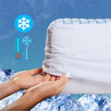 chladiva_plachta_icefresh_comfort_s_gumickou_po_obvodu_emi_9