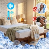 chladiva_plachta_icefresh_comfort_s_gumickou_po_obvodu_emi_10