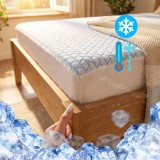 chladiva_plachta_icefresh_comfort_s_gumickou_po_obvodu_emi_11