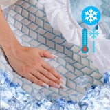chladiva_plachta_icefresh_comfort_s_gumickou_po_obvodu_emi_13
