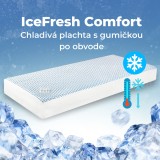 chladiva_plachta_icefresh_comfort_s_gumickou_po_obvodu_emi_14