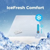 chladiva_plachta_icefresh_comfort_s_gumickou_po_obvodu_emi_15