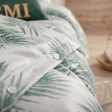 povleceni_bavlnene_tropicana_emi_4