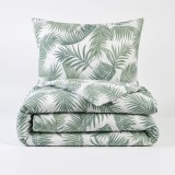 povleceni_bavlnene_tropicana_emi_6