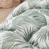 povleceni_bavlnene_tropicana_emi_2
