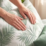 povleceni_bavlnene_tropicana_emi_3