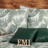 povleceni_bavlnene_tropicana_emi_5