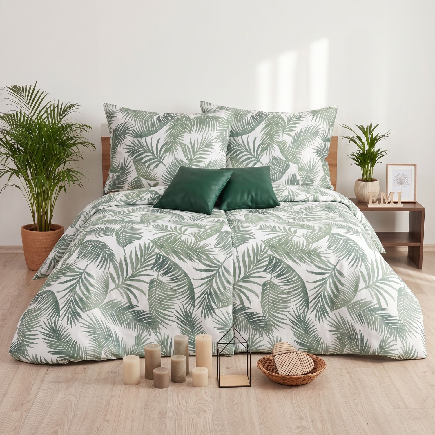 povleceni_bavlnene_tropicana_emi