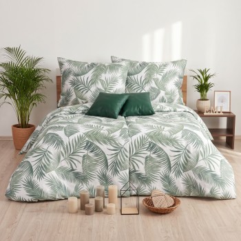 povleceni_bavlnene_tropicana_emi
