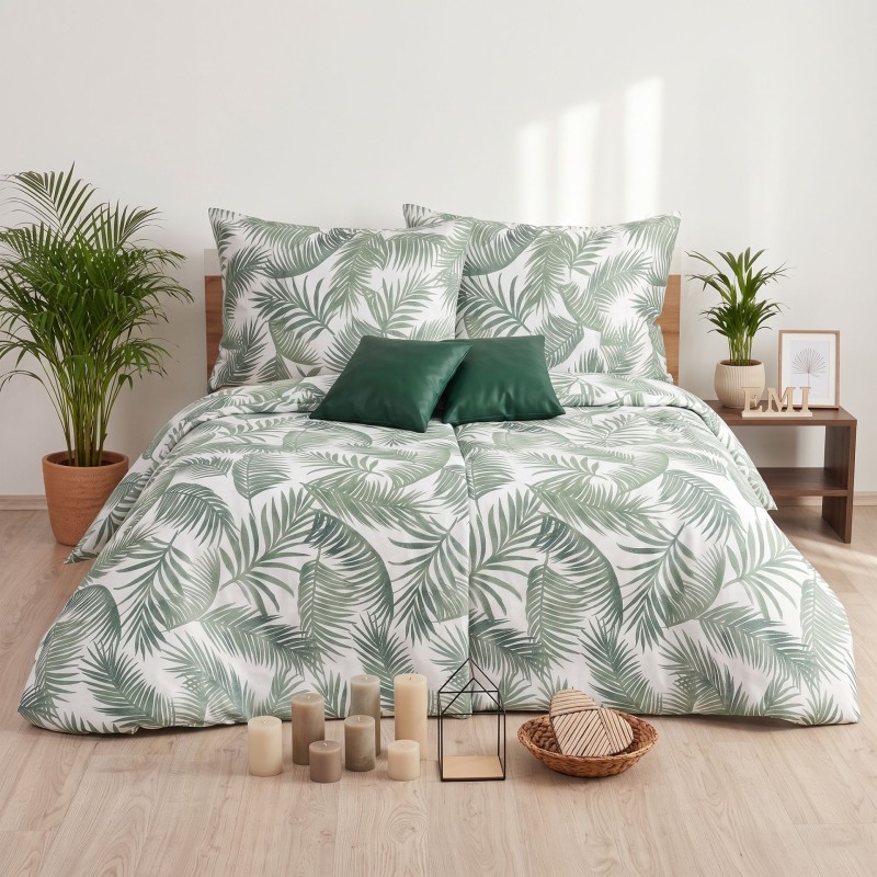 povleceni_bavlnene_tropicana_emi