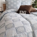povleceni_bavlnene_silvera_emi_3