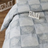povleceni_bavlnene_silvera_emi_4