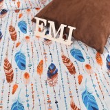 povleceni_detske_indiana_emi_3