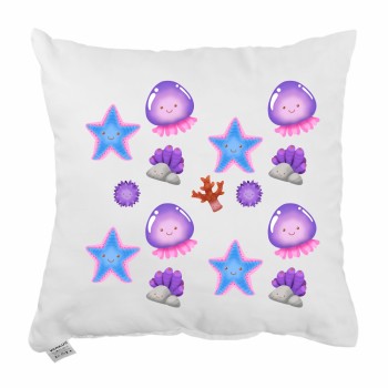 dekorativni_polstar_baby_ocean_40x40_cm_emi