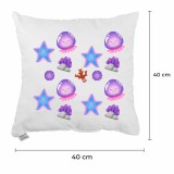dekorativni_polstar_baby_ocean_40x40_cm_emi_3